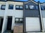 7 Shahkot Way, Papatoetoe, Auckland - Carousel 1