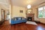 48 South Karori Road, Karori, Wellington - Carousel 13