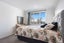 40F James Laurie Street, Henderson, Auckland - Carousel 15