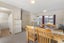 5/33 Monteith Crescent, Remuera, Auckland - Carousel 10