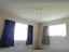 11 Islay Place, Wiri, Auckland - Carousel 5