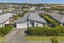 191 Ninth View Avenue, Beachlands, Auckland - Carousel 2