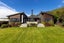 270 Rutherford Street, Nelson South, Nelson - Carousel 18