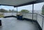 166 Carlisle Road, Northcross, Auckland - Carousel 6