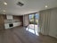 2/23 Webb Street, St Albans, Christchurch - Carousel 4