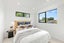 2/60 Innes Road, St Albans, Christchurch - Carousel 6