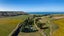 265 Cable Station Road, Blind River, Seddon - Carousel 3