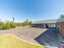 179 Eyre Road, Linton, Palmerston North - Carousel 17
