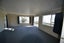 36 Queens Road, Stepneyville, Nelson - Carousel 3