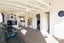 17A Wilson Street, Renwick - Carousel 3