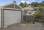 53 Waitoa Road, Hataitai, Wellington - Carousel 24