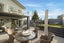2 Tasman Terrace, Drift Bay, Queenstown - Carousel 13