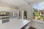 6 Cracroft Street, Parnell, Auckland - Carousel 9