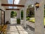 365 Norfolk Road, Waingawa - Carousel 5