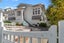 14 Ngataringa Road, Devonport, Auckland - Carousel 30