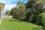 8 Te Puru Drive, Maraetai, Auckland - Carousel 46