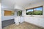 1/42 Norwich Street, Stoke, Nelson - Carousel 7