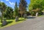 231 Aniseed Valley Road, Aniseed Valley, Richmond - Carousel 42