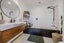 85 Beach Haven Road, Beach Haven, Auckland - Carousel 15