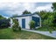 4 Rugby Street, Highfield, Timaru - Carousel 24