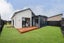 13 Guillaume Street, Chartwell, Hamilton - Carousel 10