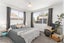24 Fortune Street, Mairehau, Christchurch - Carousel 12