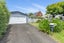 1/62 Peary Road, Mount Eden, Auckland - Carousel 3