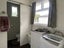 128 Hoon Hay Road, Hoon Hay, Christchurch - Carousel 16