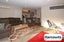 36B Walpole Street, Waltham, Christchurch - Carousel 4