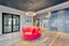 504/59 France Street South, Newton, Auckland - Carousel 17
