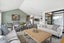 25 Jarrett Terrace, Leamington, Cambridge - Carousel 8
