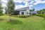 124 Myross Road, Myross Bush, Invercargill - Carousel 42