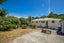 39 Washington Road, Washington Valley, Nelson - Carousel 4