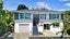 44 Sunnybrae Road, Hillcrest, Auckland - Carousel 3