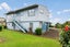 491 Grahams Beach Road, Manukau Heads, Āwhitu - Carousel 14
