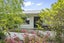 2/59 Newington Road, Henderson, Auckland - Carousel 9