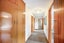 241 Trices Road, Prebbleton, Christchurch - Carousel 18