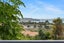18 Wiseley Road, Hobsonville, Auckland - Carousel 32
