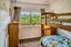 3 Tyrico Way, Grenada Village, Wellington - Carousel 9