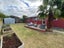 96 Queens Road, Waikanae Beach, Waikanae - Carousel 15