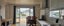 2 Robertson Place, Rukuhia, Hamilton - Carousel 8
