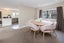 23C Lexington Drive, Botany Downs, Auckland - Carousel 7