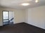 55A Ambleside Drive, Burnside, Christchurch - Carousel 7