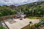 8 Haunui Road, Pukerua Bay, Porirua - Carousel 3