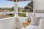 22 Andrea Place, Sunnyhills, Auckland - Carousel 29