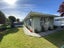 2/132 Roydvale Avenue, Burnside, Christchurch - Carousel 1