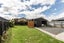 12 Ann Street, Balclutha - Carousel 16