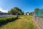 9 Magdala Street, Kakanui - Carousel 8