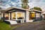 11 Ranui Station Road, Ranui, Auckland - Carousel 1