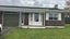 1/1 Suzetta Place, Sunnyhills, Auckland - Carousel 1